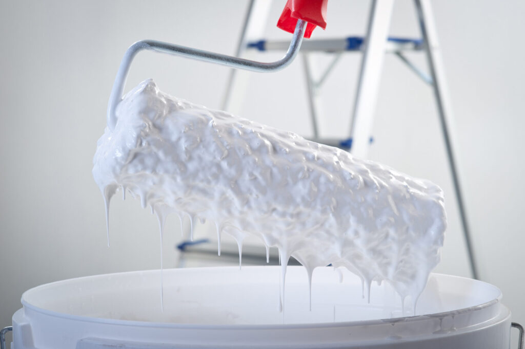 malerifirma tumba stockholm slider about us