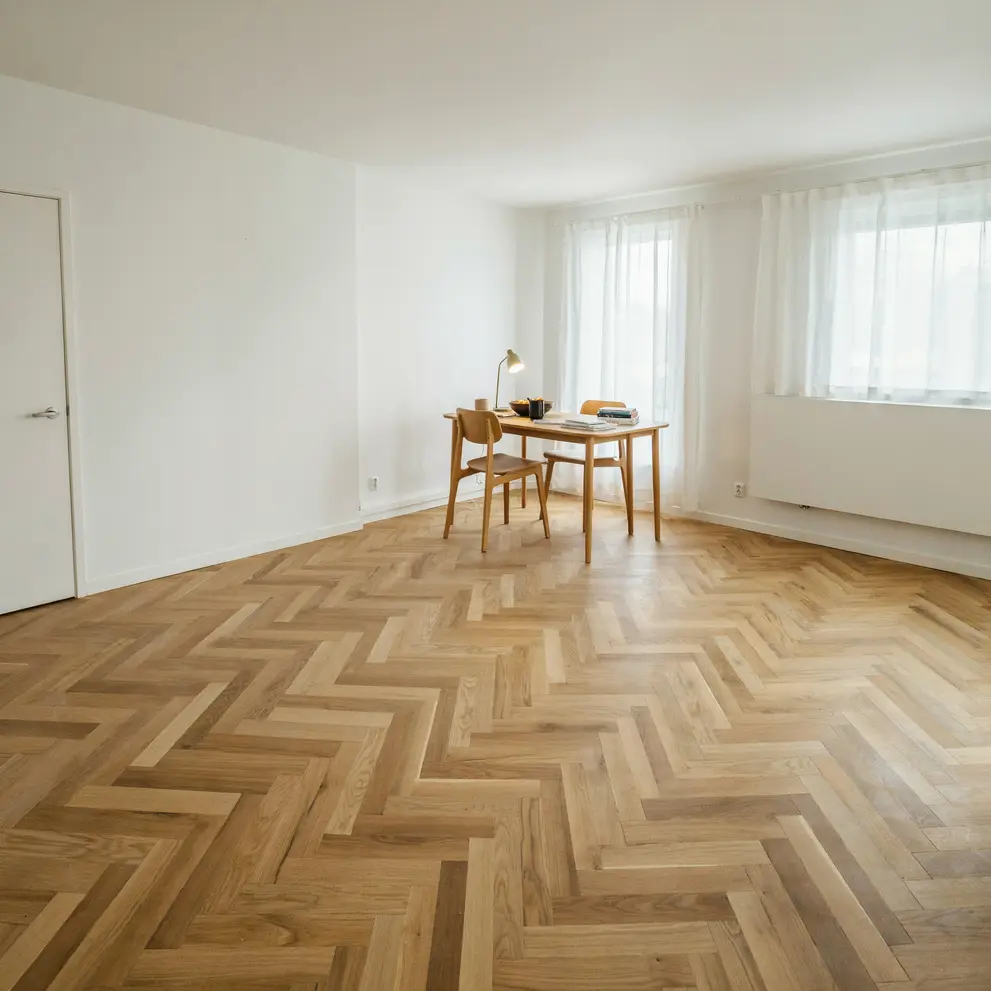lagga golv tumba stockholm