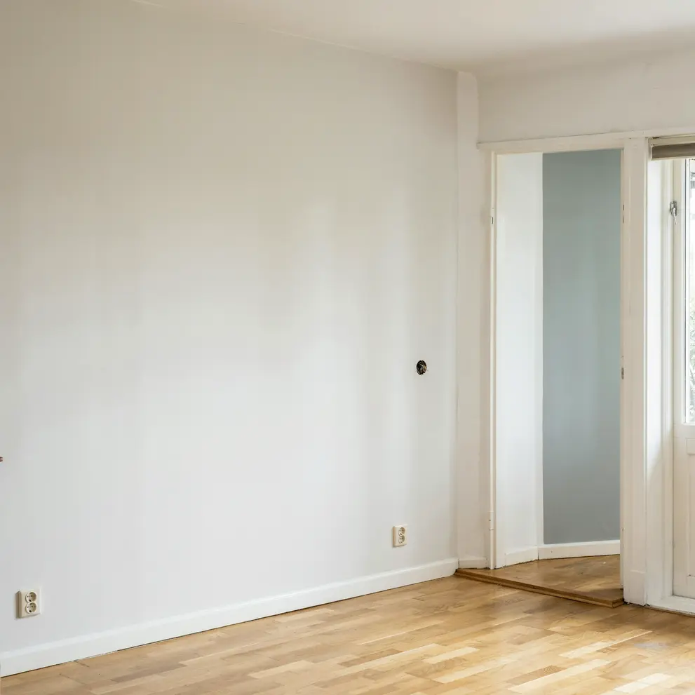 maleri renovering tumba stockholm